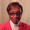 sara_freeman-smith_small