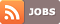 Jobs RSS Feed