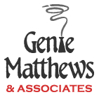 Genie Matthews & Associates - Specialized Recruiting Services